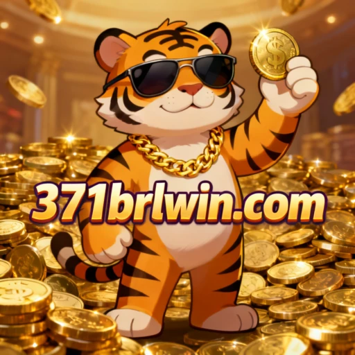 371brl win Logo