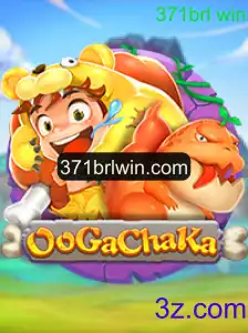 Explorando o Mundo de OoGaChaKa: Conquiste Vantagens com '371brl win'