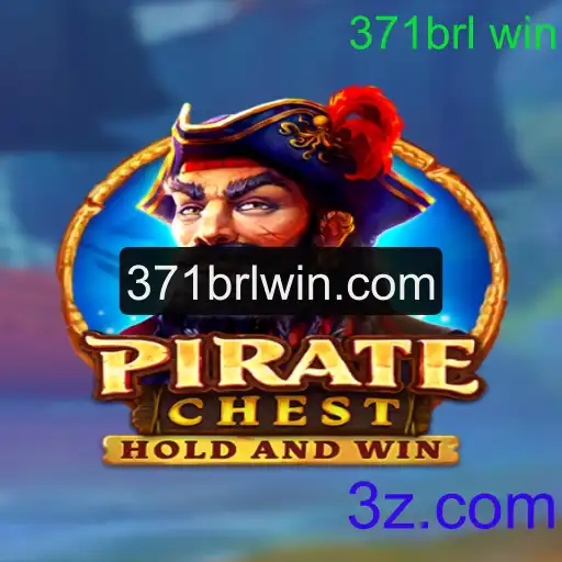 Explorando o Universo de PirateChest: Como Jogar e Ganhar
