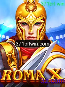 Descubra o Fascinante Mundo de RomaX: Um Jogo de Estratégia e Aventura