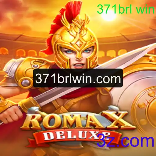 Tudo o que você precisa saber sobre RomaXDeluxe