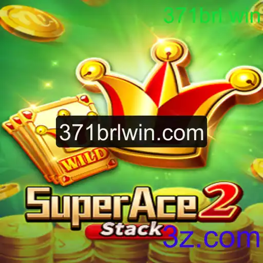 Explorando a Aventura Virtual de SuperAce2: Regras e Mais