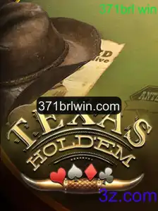 Descubra o Universo do Texas Hold'em: Estratégias e Regras Essenciais