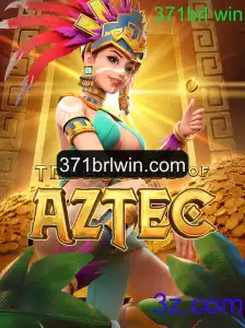 Descubra o Fascinante Mundo de Treasures of Aztec e Seus Prêmios Incríveis