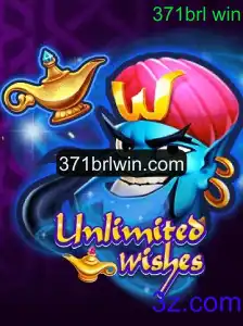 UnlimitedWishes: Uma Jornada de Estratégia e Surpresas