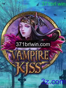 Descubra o Fascinante Mundo de VampireKiss: Um Mergulho no Jogo de Aventura e Mistério