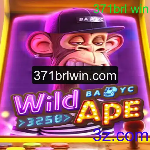 Explorando o Mundo de WildApe3258: Um Olhar Detalhado sobre o Jogo
