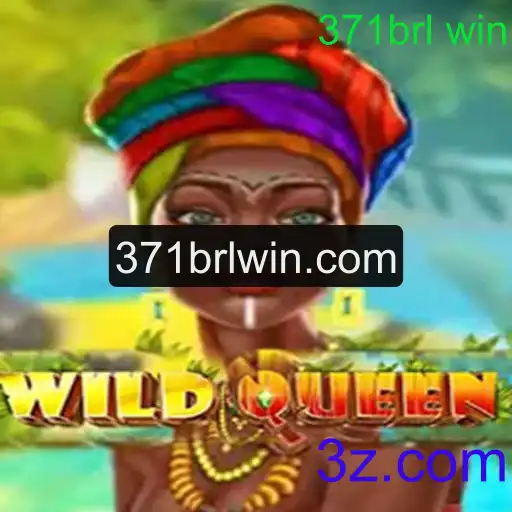 Explorando o Fascinante Mundo de WildQueen: Como Jogar e Vencer
