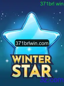 Descubra WinterStar: O Novo Jogo de Estratégia Que Está Conquistando Todos