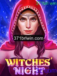 Explorando o Mundo Fascinante de WitchesNight: Estratégias e Regras para Aumentar Suas Chances