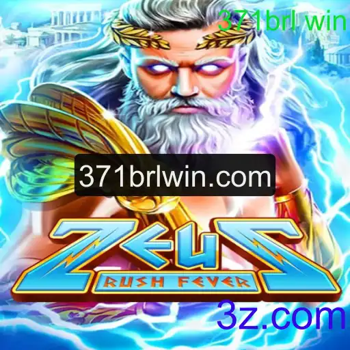 Explorando o Mundo de ZeusRushFever: Como Jogar e Ganhar Grandes Prêmios